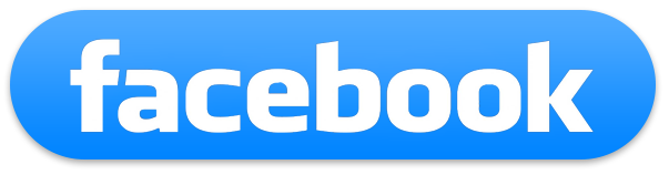 facebook Smart Lock Thailand