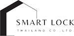 SmartLockThailand DigitalDoorLock ประตู ดิจิตอล